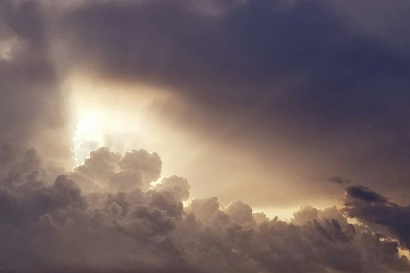 Название статьи