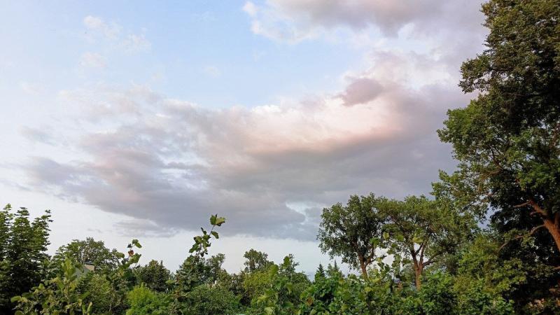 Погода на 30 июня 2025 года: народные приметы и прогноз синоптиков