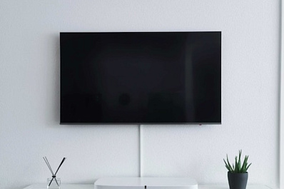 Российский телеканал запустил круглосуточное вещание в Сербии