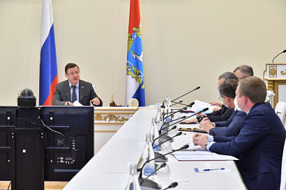 Название статьи