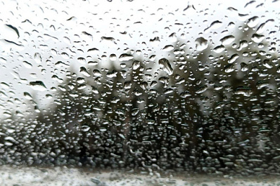 Магнитные бури, снег и холод нагрянут в Самарскую область с 9 апреля