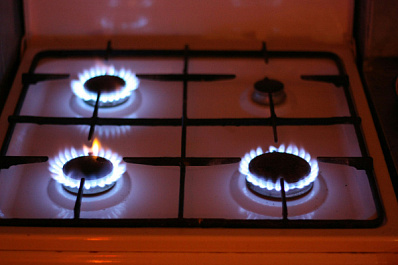 С начала года в Самарской области угарным газом отравились 32 человека