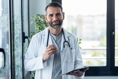 В Самарскую область завезли первую партию вакцины от гриппа 