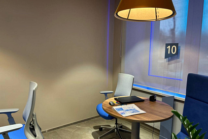 Название статьи