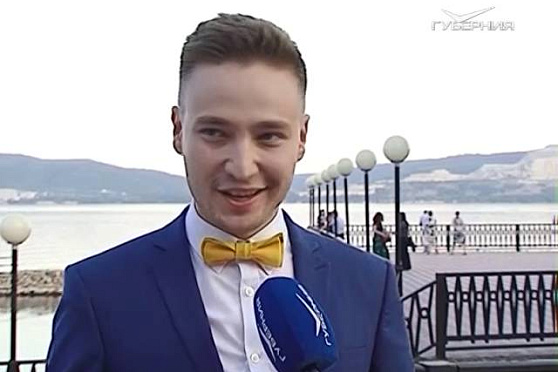 О чем говорят 24.06.2016