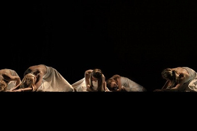 В Самарской области оцифруют творчество местных коллективов