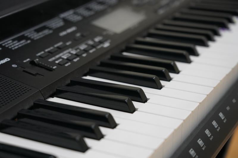 "Так случилось, мужчины ушли" – проект #МУЗЫКАВМЕСТЕ представит песню памяти и надежды к годовщине контрнаступления под Москвой