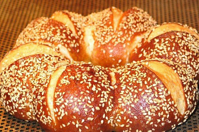 Новокуйбышевских пекарей обучат по стандартам WorldSkills Russia 