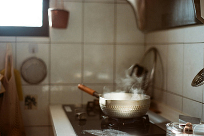 Название статьи