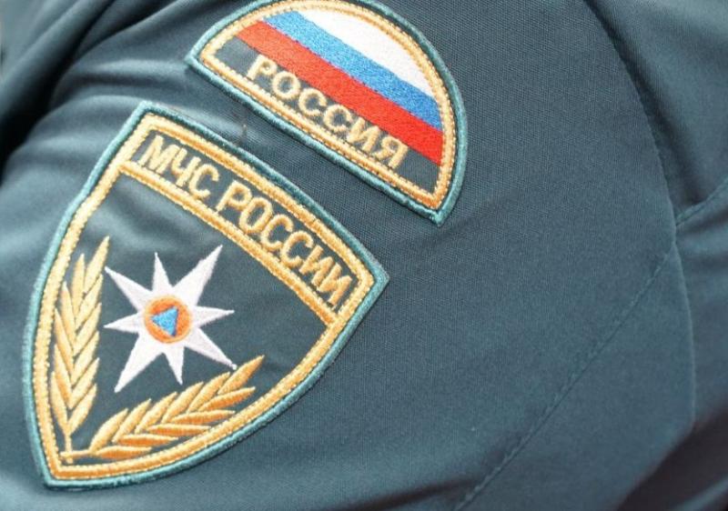 В Новокуйбышевске пройдут межрегиональные соревнования по пожарно-спасательному спорту