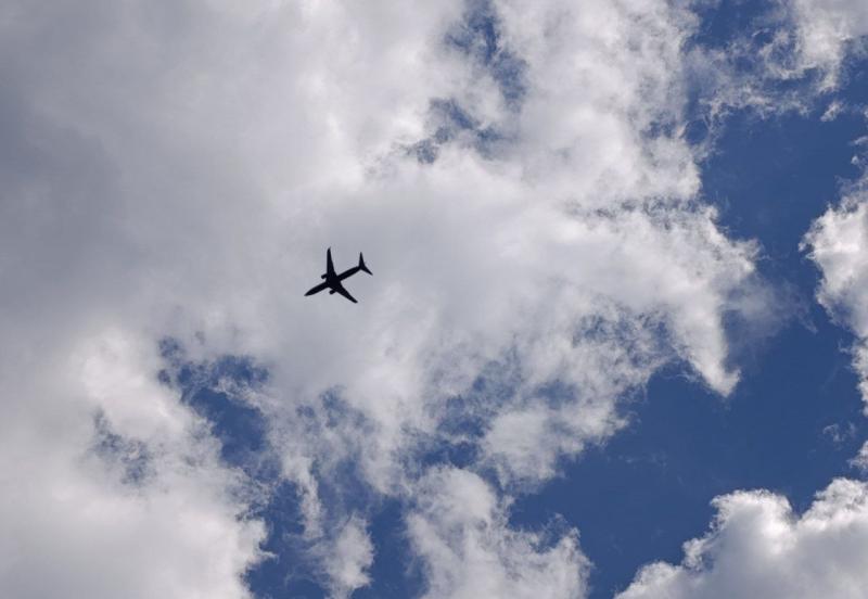 Герой России Дамир Юсупов встретился со студентами Самарской области