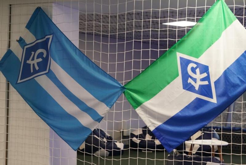 Бывший полузащитник ЦСКА Евгений Алдонин высказался об игре "Крыльев Советов"