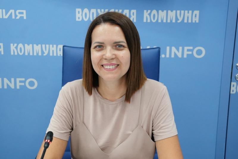 Люди с сердцем: в Самарской области отмечают Международный день благотворительности