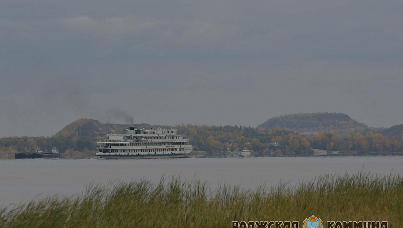 11 октября в истории и архиве "ВК"