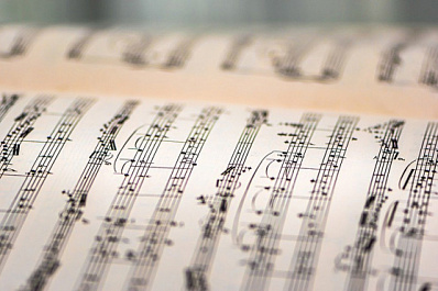 Онлайн-концерт объединит хоры Самарской области