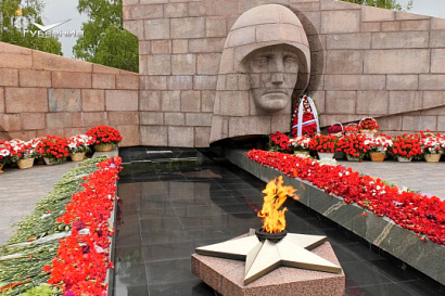 Название статьи