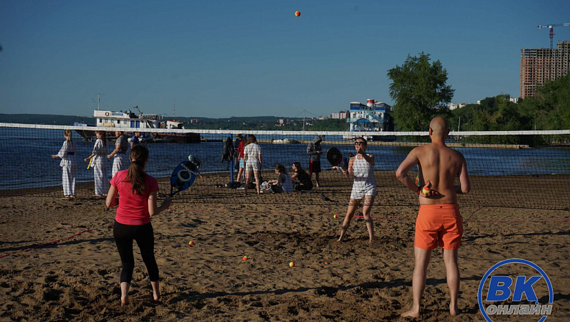 5 июня в истории и архиве "ВК" 