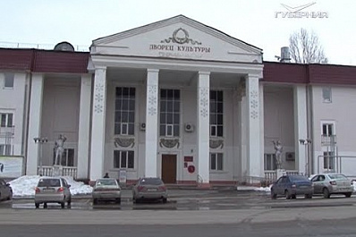 В Жигулевске прием жителей провели десятки самарских врачей