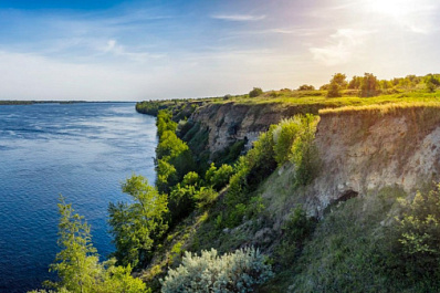 Погода на 8 июля 2025 года: народные приметы и прогноз синоптиков