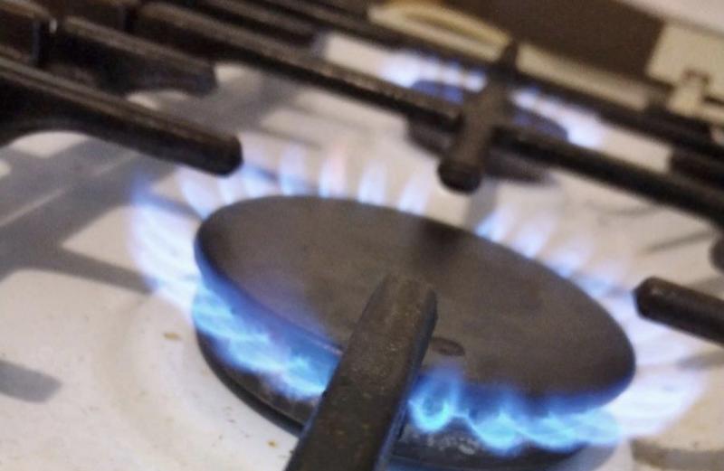 В Новокуйбышевске сразу на нескольких улицах временно отключат газ