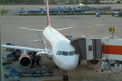 Родственники пострадавших в ДТП в Анталье туристов смогут вылететь в Турцию 3 августа