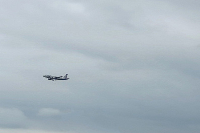 Вице-премьер РФ Мантуров рассказал о сотрудничестве с Индией в области авиации и космоса