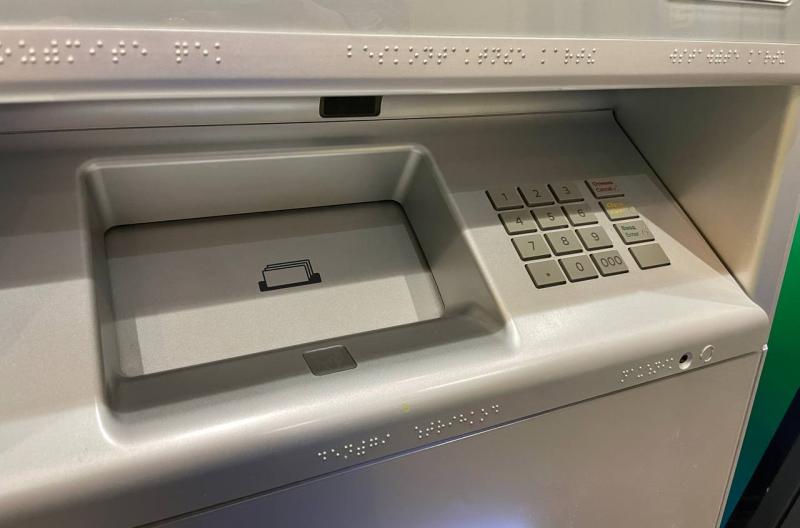 23-летний самарец может попасть в тюрьму на 6 лет за денежные переводы