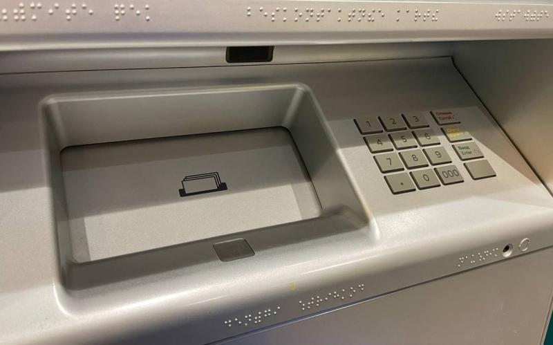 Школьников Самары обучают финансовой грамотности 