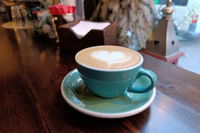 Психолог Елена Маннанова рассказала о фундаменте крепких и безопасных отношений