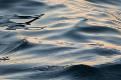 На Урале утонула полуторагодовалая девочка