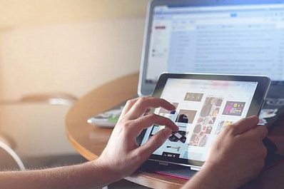 Конкурс "Неограниченные возможности" собирает участников из разных стран 