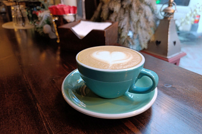 Название статьи