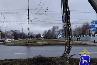 Название статьи