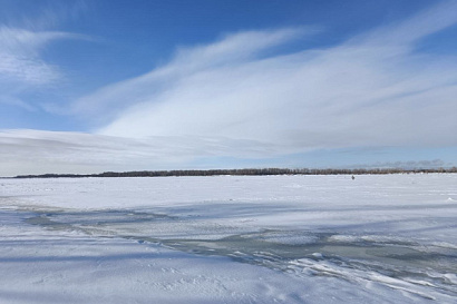 Название статьи