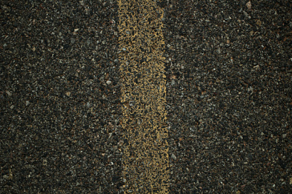 Название статьи