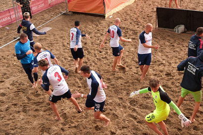 Название статьи