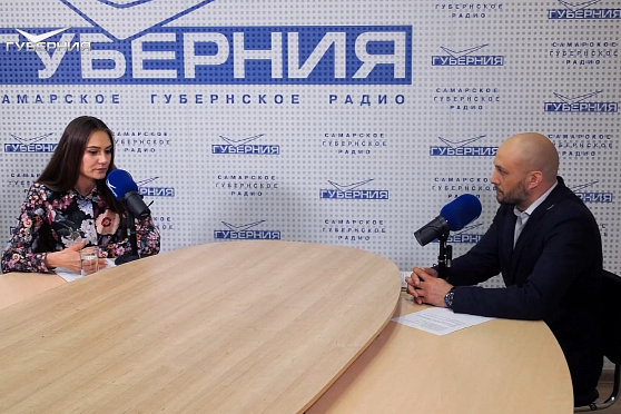 Консультант Нотариальной палаты - о нюансах завещаний