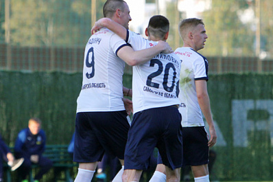 Полузащитник “Крыльев Cоветов” Срджан Мияйлович покинул клуб