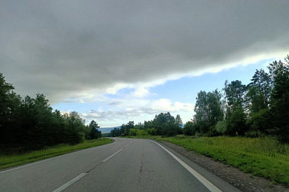 Название статьи