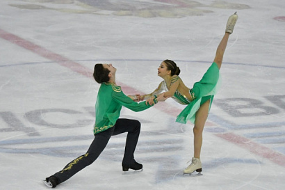 Название статьи