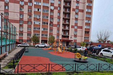 В Самарской области более миллиарда рублей направлено на поддержку проектов жителей