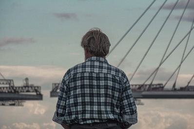 Работающим пенсионерам могут сделать перерасчёт пенсий