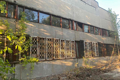 Название статьи