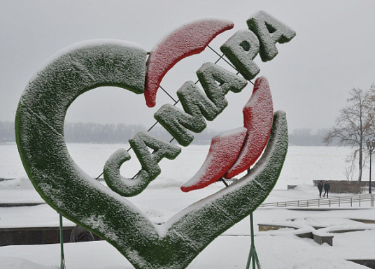 Название статьи