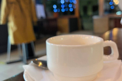 Специалисты Роспотребнадзора назвали 7 целебных напитков