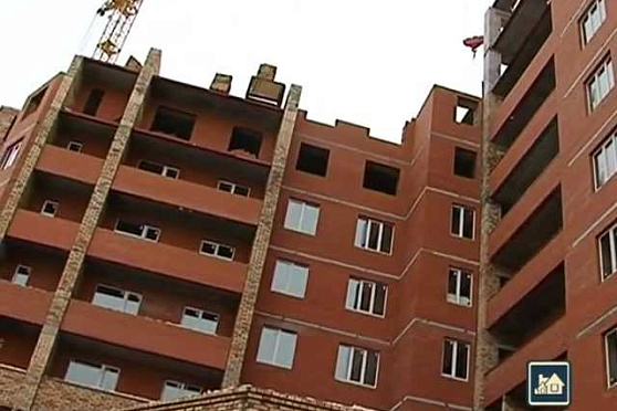 Азбука потребителя 06.03.2013