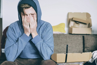 Как справиться с тревожностью: рекомендации эксперта