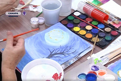 Название статьи