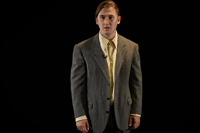 Название статьи