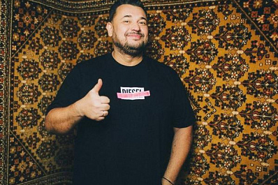 На "Самара Арене" состоится концерт группы "Руки Вверх!" в 2020 году